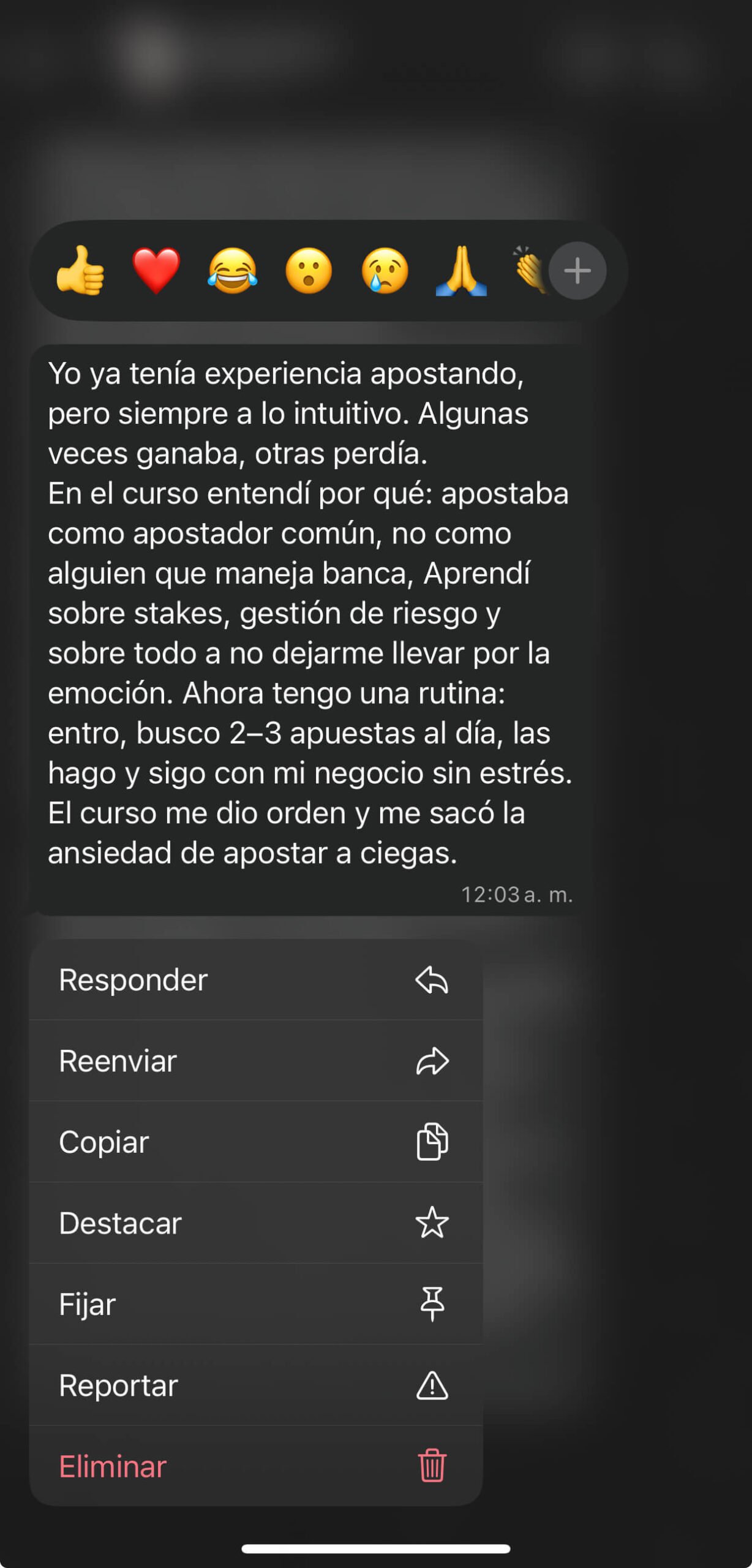 apuesta-segura-avaliacao-02