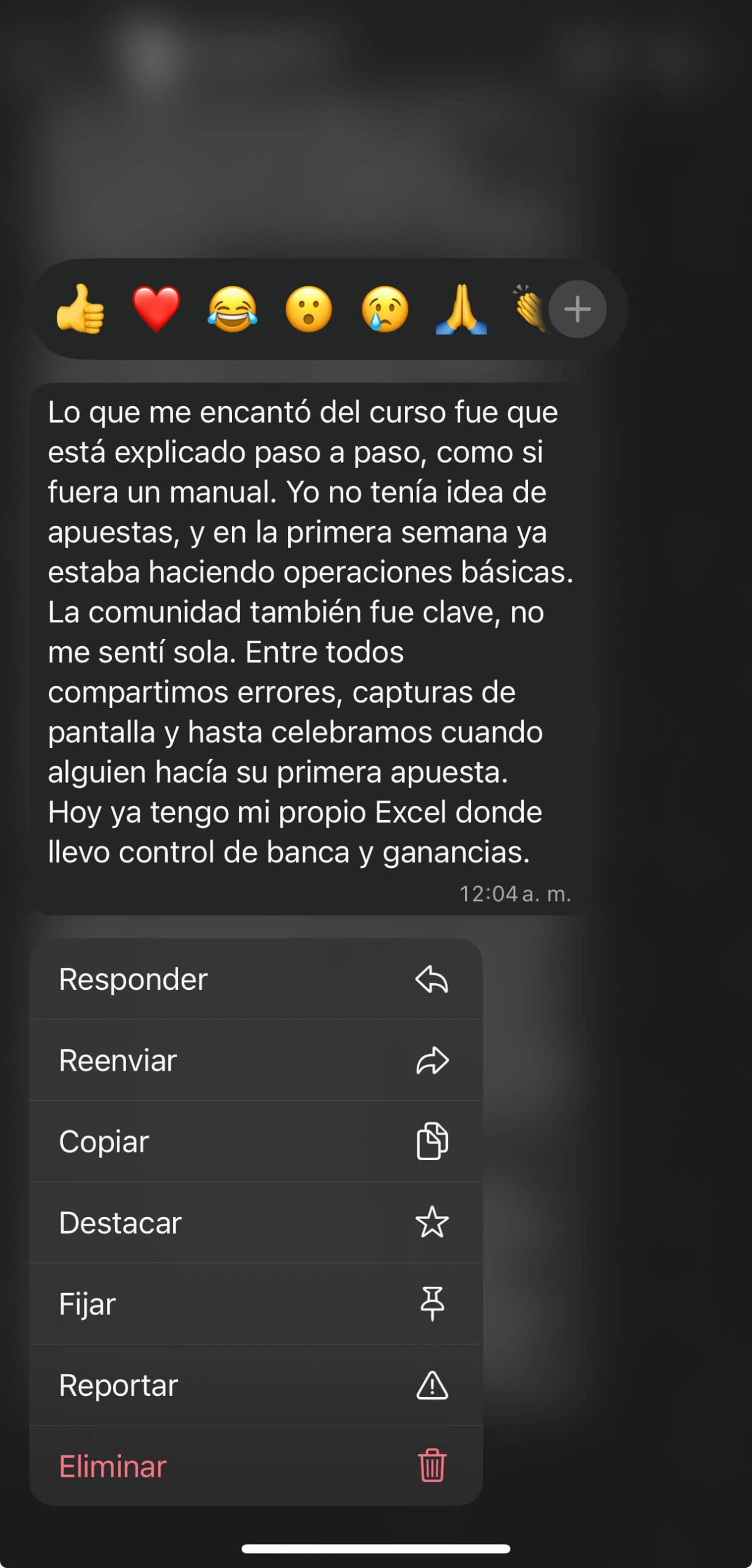apuesta-segura-avaliacao-03