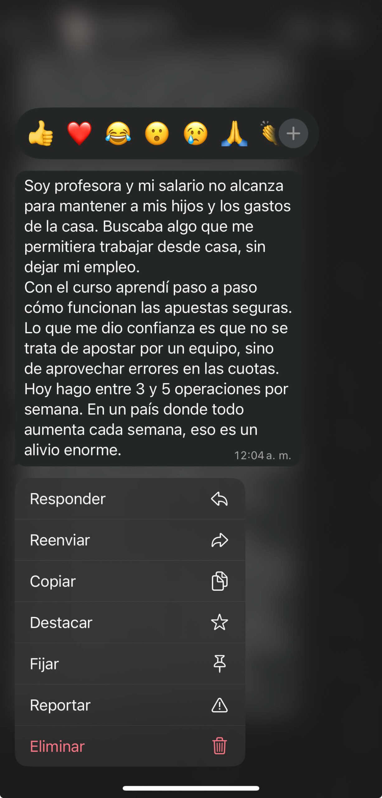 apuesta-segura-avaliacao-04