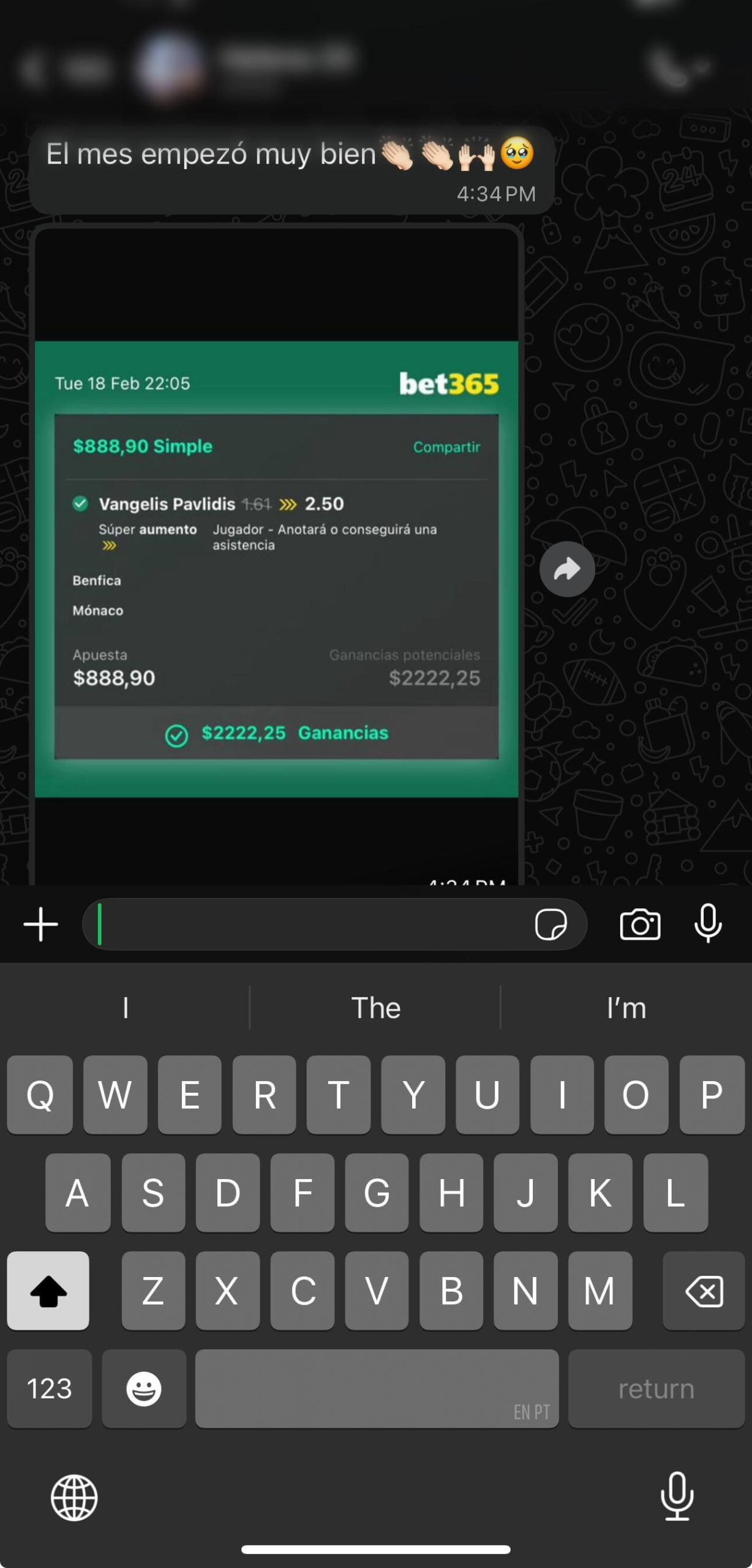 apuesta-segura-avaliacao-05